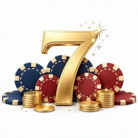 EuSlot Casino